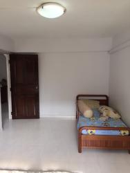 Blk 32 Holland Close (Queenstown), HDB 3 Rooms #154628332